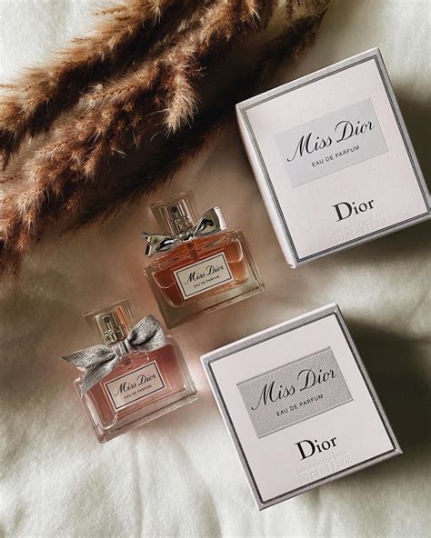 müller parfum miss dior|miss dior perfume 2021.